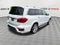 2015 Mercedes-Benz GL-Class GL 550 4MATIC®