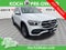 2022 Mercedes-Benz GLE GLE 350 4MATIC®