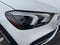 2022 Mercedes-Benz GLE GLE 350 4MATIC®