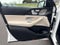 2022 Mercedes-Benz GLE GLE 350 4MATIC®