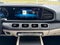 2022 Mercedes-Benz GLE GLE 350 4MATIC®