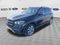 2020 Mercedes-Benz GLE GLE 350 4MATIC®