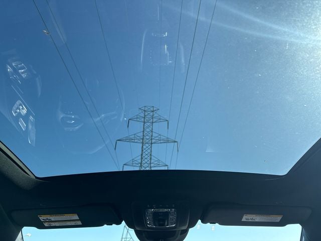 2024 Mercedes-Benz GLE GLE 53 AMG® 4MATIC®