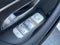 2024 Mercedes-Benz GLE GLE 53 AMG® 4MATIC®