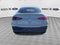 2024 Mercedes-Benz GLE GLE 53 AMG® 4MATIC®