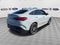 2024 Mercedes-Benz GLE GLE 53 AMG® 4MATIC®