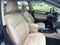 2016 Subaru Legacy 2.5i Premium
