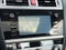 2015 Subaru Legacy 2.5i Limited