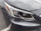 2022 Subaru Legacy Limited