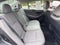 2022 Subaru Legacy Limited