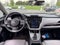 2022 Subaru Legacy Limited