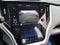 2022 Subaru Legacy Limited