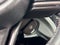2022 Subaru Legacy Limited