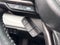 2022 Subaru Legacy Limited