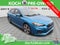 2019 Subaru Impreza 2.0i Sport