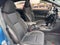 2019 Subaru Impreza 2.0i Sport