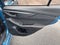 2019 Subaru Impreza 2.0i Sport
