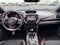 2019 Subaru Impreza 2.0i Sport