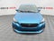 2019 Subaru Impreza 2.0i Sport