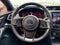 2019 Subaru Impreza 2.0i Sport