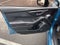 2019 Subaru Impreza 2.0i Sport