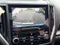 2019 Subaru Impreza 2.0i Sport