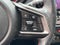 2019 Subaru Impreza 2.0i Sport
