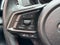 2019 Subaru Impreza 2.0i Sport