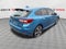 2019 Subaru Impreza 2.0i Sport