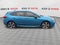 2019 Subaru Impreza 2.0i Sport