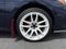 2020 Subaru Impreza Premium