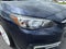 2020 Subaru Impreza Premium