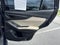 2020 Subaru Impreza Premium