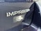 2020 Subaru Impreza Premium