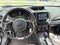 2020 Subaru Impreza Premium