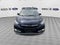 2020 Subaru Impreza Premium