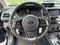 2020 Subaru Impreza Premium