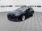 2020 Subaru Impreza Premium