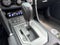 2020 Subaru Impreza Premium