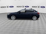 2020 Subaru Impreza Premium
