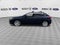 2020 Subaru Impreza Premium