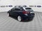 2020 Subaru Impreza Premium