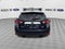 2020 Subaru Impreza Premium