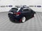 2020 Subaru Impreza Premium