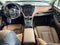 2023 Subaru Outback Touring