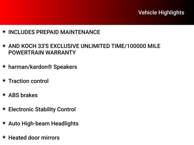 2023 Subaru Outback Touring