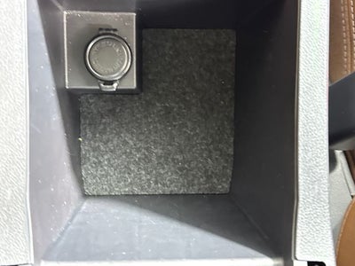 2023 Subaru Outback Touring