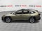 2023 Subaru Outback Touring