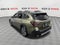 2023 Subaru Outback Touring