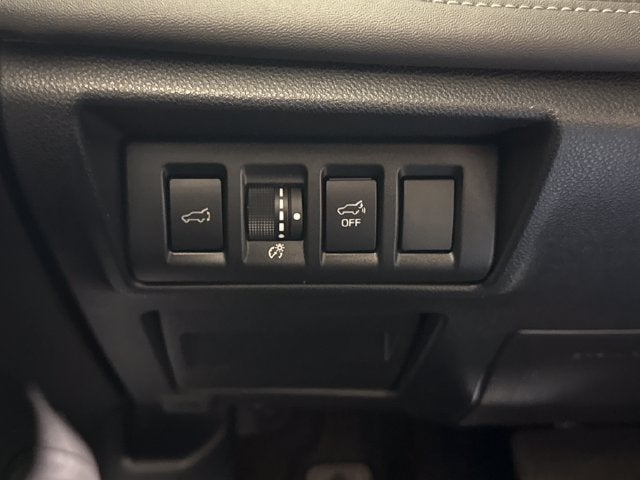 2021 Subaru Outback Limited XT